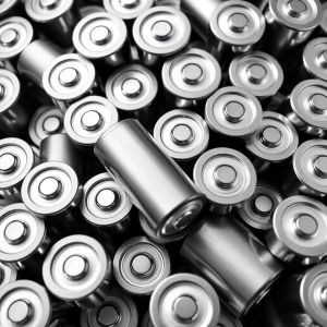 Алкални батерии – Как работят и защо са важни?