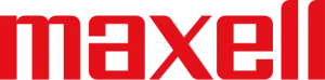 Maxell