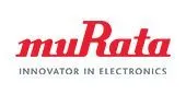 Murata