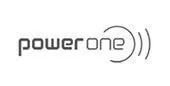 Power One