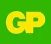 GP