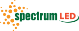 Spectrum Led