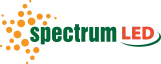 Spectrum Led