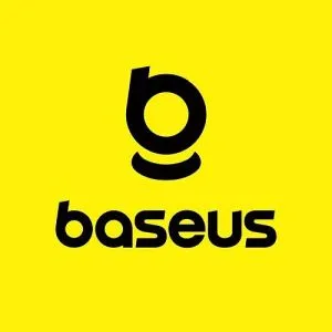 BASEUS