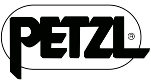 PETZL