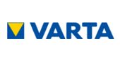 Varta