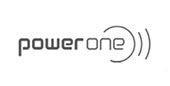 Power One