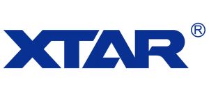 XTAR