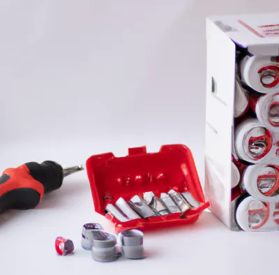 Батерии за Makita