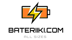 Аида Трейд ЕООД