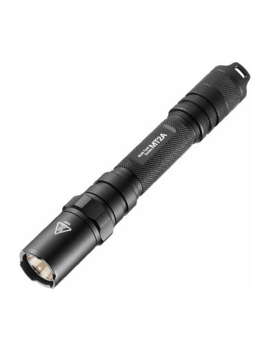 Фенер NITECORE MT2A