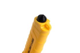 Ръчен LED фенер Mactronic Dura Light 2.1 PHH0121