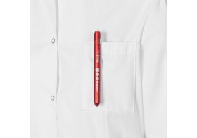 Mactronic Medlite медицински фенер - писалка PHH0081