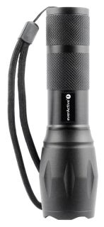 everActive FL-600 LED фенер с CREE XM-L2 диод 18650 / 3x AAA (R03)