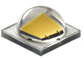 everActive FL-600 LED фенер с CREE XM-L2 диод 18650 / 3x AAA (R03)