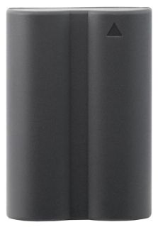 Батерия everActive CamPro - заместител за Canon BP-511