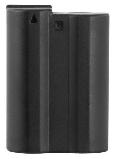 Зареди се за приключенията с EverActive CamPro - Надеждна замяна на Nikon EN-EL15 Батерията