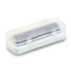 Издръжлива литиево-йонна батерия Mactronic 18650 с капацитет 3350 mAh - Вашият перфектен избор за дълготрайна енергия