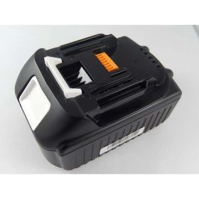 Батерия за Makita BL1815 - 2000 mAh, 18 V, Li-ion