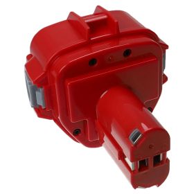 Батерия за Makita 5091D - 3000 mAh, 12 V, NiMH