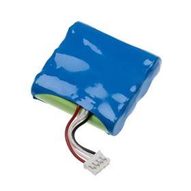 Батерия Microtac MED585 за Infinity SA9800 700mah