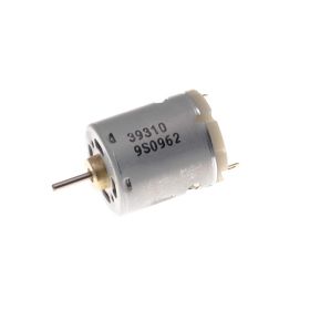 Редукторно моторче 12V за Kress NTS 1100 EA прахосмукачка, заменя Kress 29421