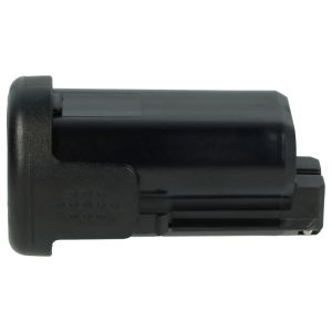 Батерия за Bosch PMF 10.8V 1500mah li-ion