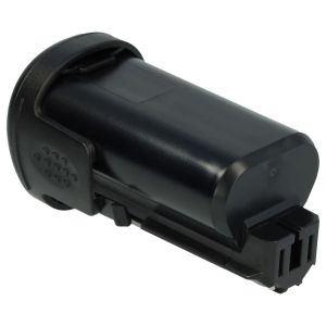 Батерия за Bosch PMF 10.8V 1500mah li-ion