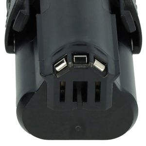 Батерия за Bosch PMF 10.8V 1500mah li-ion