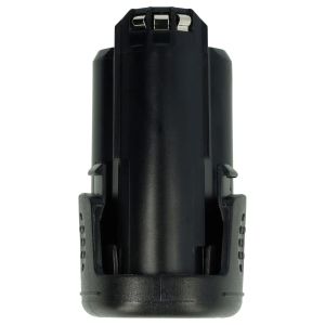 Батерия за Bosch PMF 10.8V 1500mah li-ion