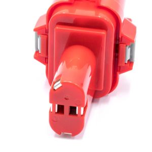 Издръжлива електрическа батерия за инструменти Makita 6014DW, 192019-4, 192321-5, 192404-1, 192534-8 - 3000mAh, 9.6V, NiMH | BATERIIKI.COM