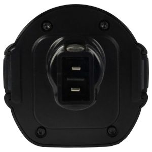 Нов живот за вашия Black & Decker и Dewalt: Съвместима батерия A9242, 1500mAh, 9.6V NiMH. Надеждна енергия за вашия инструмент. От BATERIIKI.COM.