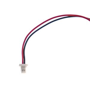 Възстановете Силата на Вашето Устройство: Съвместима Биос Батерия CR2025W Asus - 200mAh 3V Li-Mn