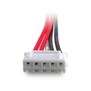 Заредете Ритъма с Енергия: everActive EVB100 - Издръжлива Батерия за JBL Xtreme Bluetooth Speaker, Сега на BATERIIKI.COM!