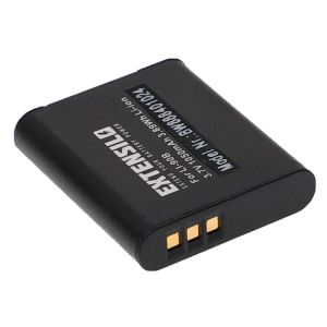 Осигурете Нов Живот на Вашия Olympus с Батерия Заместител на Li-92B, Li-90B - 1050mAh, 3.7V, Li-ion