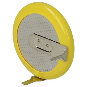 Обновете Вашия Ключ за Автомобил с Нашите Батерии - 2 Броя, Заместител за VL2025, VL2020, LIR2025 - 3.6V Li-ion