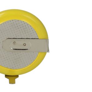 Обновете Вашия Ключ за Автомобил с Нашите Батерии - 2 Броя, Заместител за VL2025, VL2020, LIR2025 - 3.6V Li-ion