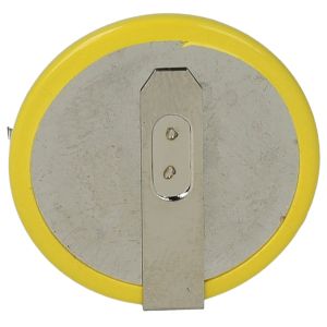 Обновете Вашия Ключ за Автомобил с Нашите Батерии - 2 Броя, Заместител за VL2025, VL2020, LIR2025 - 3.6V Li-ion