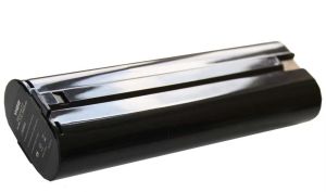 Мощна и Дълготрайна Батерия за AEG AG-724CN, A10, P7.2 - 3300 mAh, 7.2 V, NiMH | BATERIIKI.COM