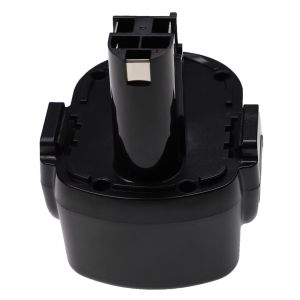 Висококачествена Батерия за Електроинструменти, Съвместима със Skil 2610908163, 2607335328, 144BAT, 92994 - 2000 mAh, 14.4 V, NiMH