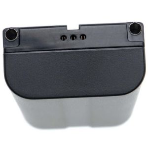 Съвместима Батерия за Panasonic JT-H340BT-10, JT-H340PR, JT-H340PR1 Принтер & Етикетен Принтер - 2200mAh, 7,4V, Li-Ion