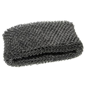 Филтър за Овлажнител - Заместител на Philips HU4102/01, FY2401/10, Изработен от Природни Влакна във формата на Пчелна Пита - HU4801, HU4803, HU4811, HU4813, HU4814, HU4816