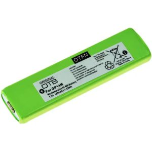 Никога не прекъсвайте музиката: Батерия за Sony D-E555 / Type NH-14WM - Надеждност във Всяко Възпроизвеждане