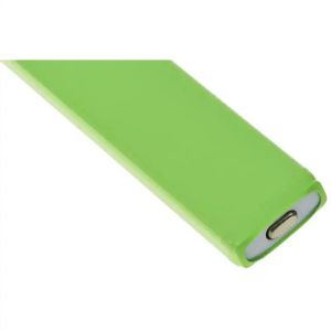 Никога не прекъсвайте музиката: Батерия за Sony D-E555 / Type NH-14WM - Надеждност във Всяко Възпроизвеждане