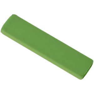 Никога не прекъсвайте музиката: Батерия за Sony D-E555 / Type NH-14WM - Надеждност във Всяко Възпроизвеждане