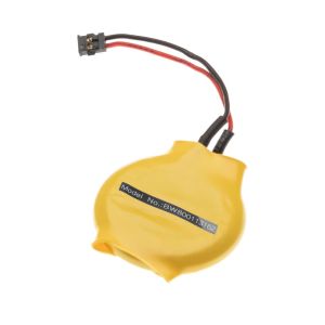 Енергийно Решение за Вашия Apple MacBook A1211, A1226, A1260: Съвместима Батерия за BIOS 922-7913 - Li-ion с 150mAh и 3V