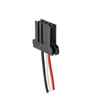 Оптимизирайте Вашата Прахосмукачка с Висококапацитетна Съвместима Батерия за Sharp COCOROBO RX-V80 - 16V, 3000mAh Литиево-йонна Технология