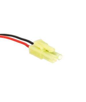 Оптимизирайте Работата на Вашата прахосмукачка LG VH852CP със съвместима Батерия - 7.2V, 2000mAh Ni-MH