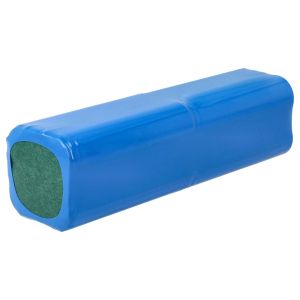 Издръжлива и Мощна Батерия за Прахосмукачка Xiaomi Roborock, Dreame D9, Mijia, BRR-2P4S-5200S - 5200 mAh Li-Ion