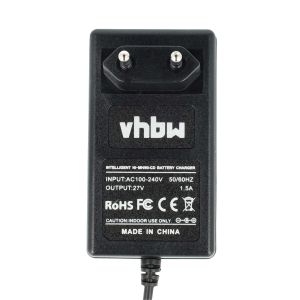 Зарядно устройство за Dewalt DW 9116, DW9116, DE 9116, DE9116 - Ni-Cd, NiMH